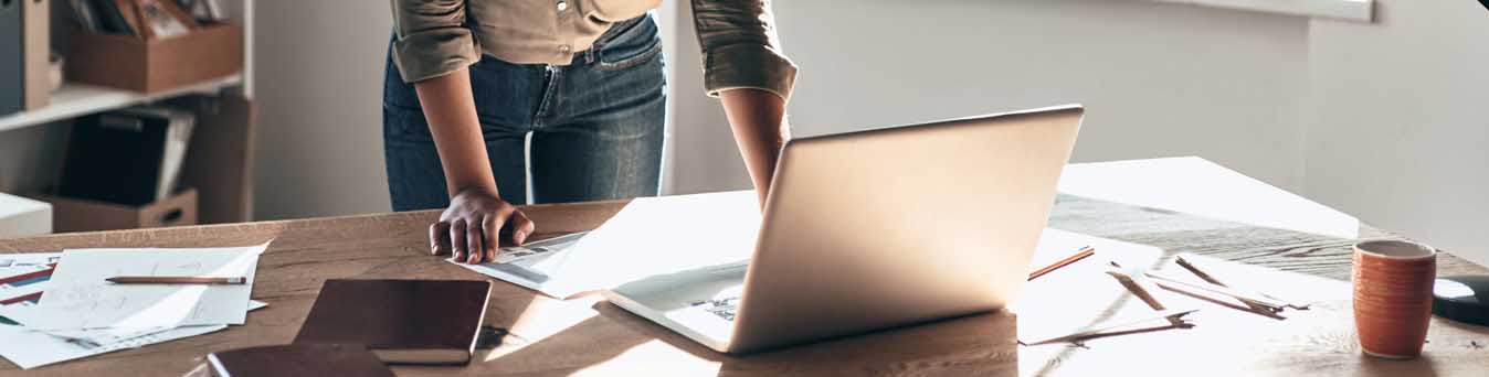 digitalización pymes