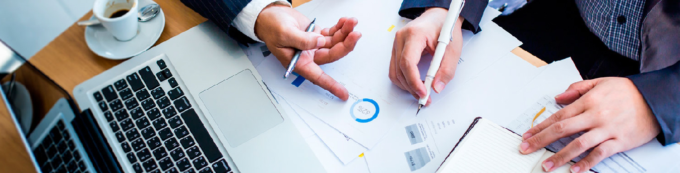 como hacer un plan estrategico