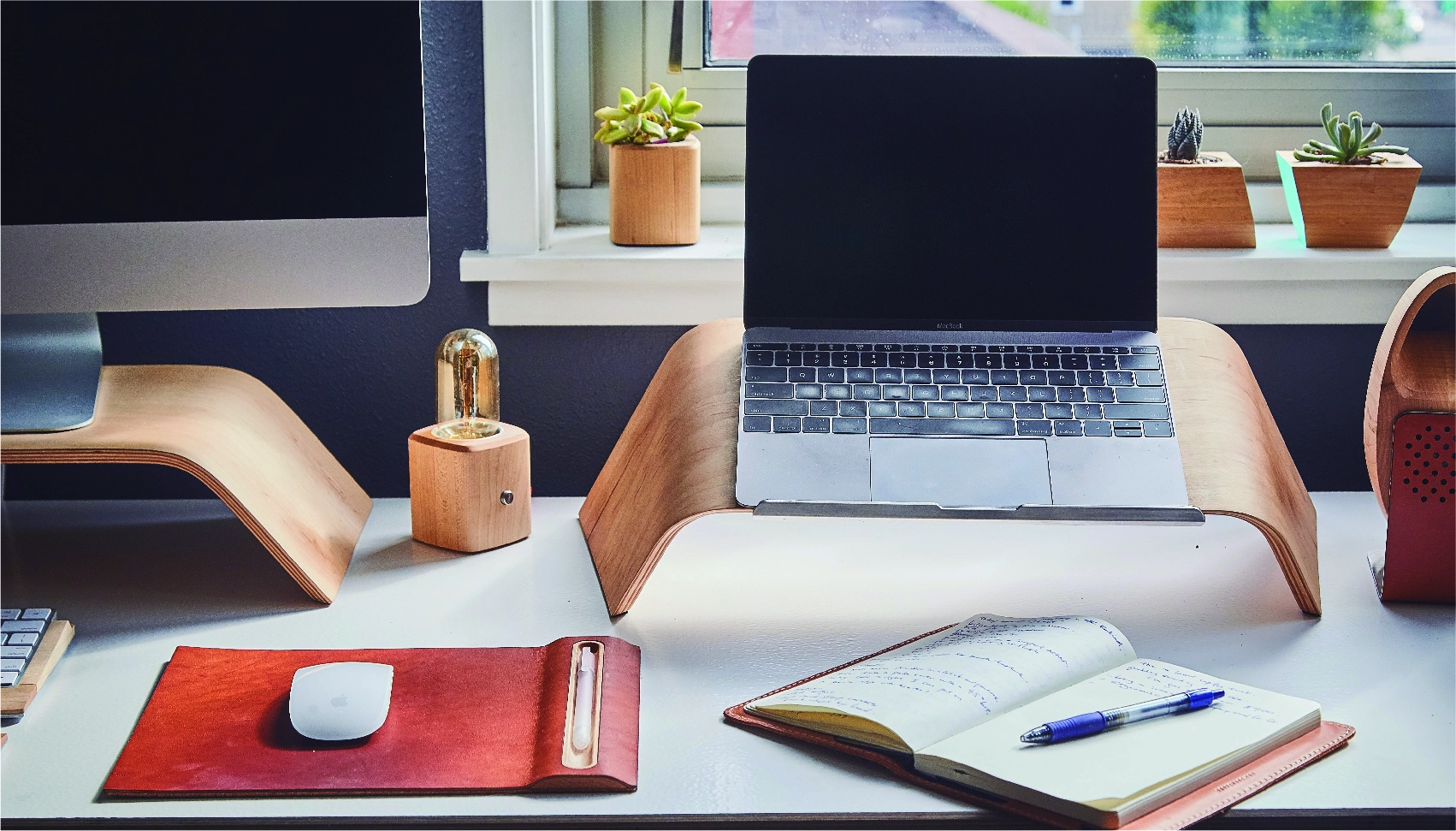 enseña-emprende-desde-casa