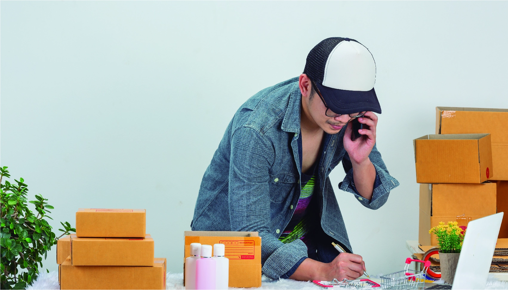 tienda-web-emprender