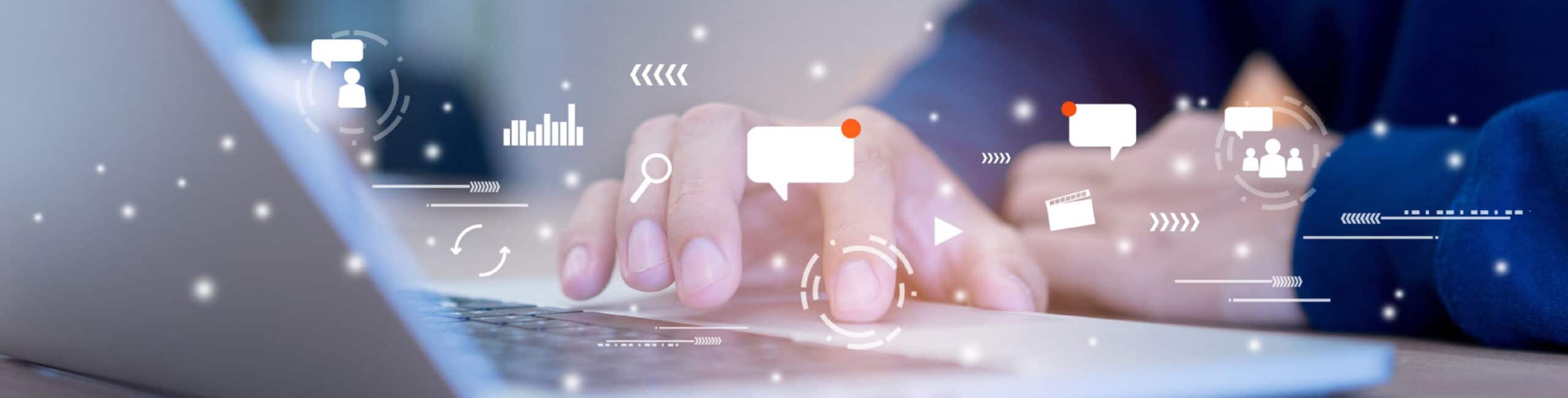 taller creacion de contenido