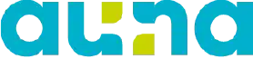 AUNA
