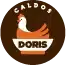 CALDOS DORIS