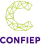 CONFIEP