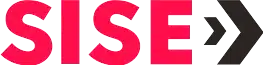 SISE