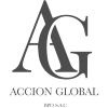 Acción Global