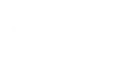 CIDIEM