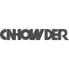 CNHowder