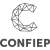 CONFIEP