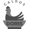Caldos Doris