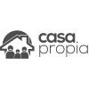 Casa propia