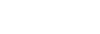 ENEI