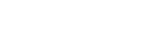 ENEI