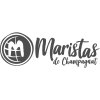 Maristas