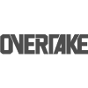 Overtake