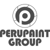 PERUPAINT