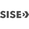 SISE
