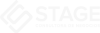 STAGE