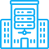 empresas-capacitacion-corporativa